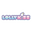 LollyKiss logo